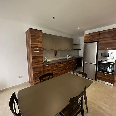 Апартаменты Duplex Penthouse In Gzira Sleeps 6 Экстерьер фото