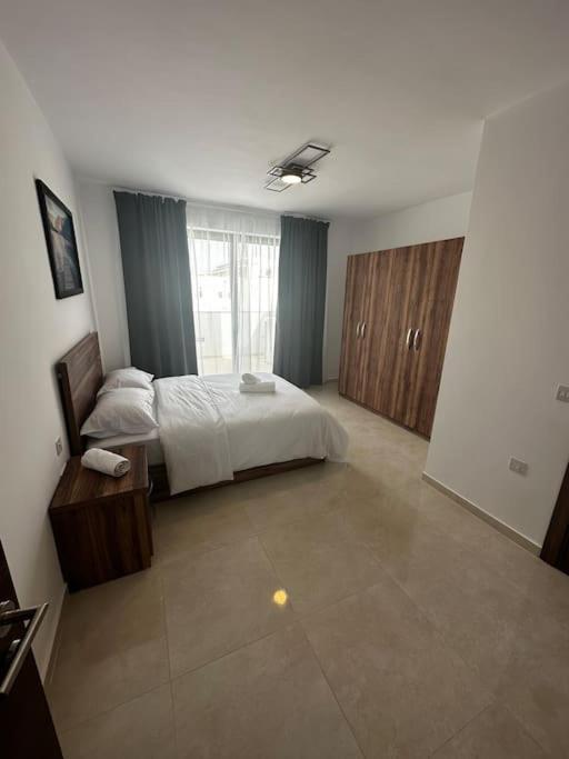 Апартаменты Duplex Penthouse In Gzira Sleeps 6 Экстерьер фото